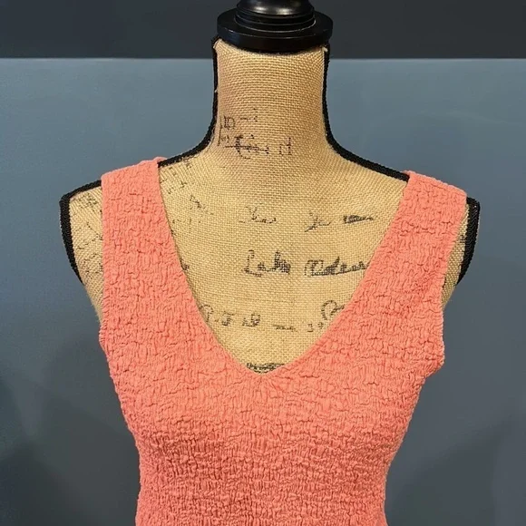 A New Day tank top size small women’s - Picture 2 of 7